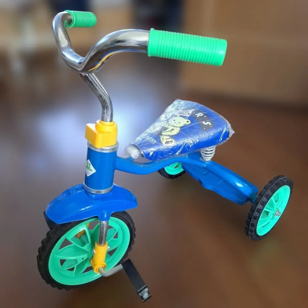 2026年最新】三輪車 豆の人気アイテム - メルカリ