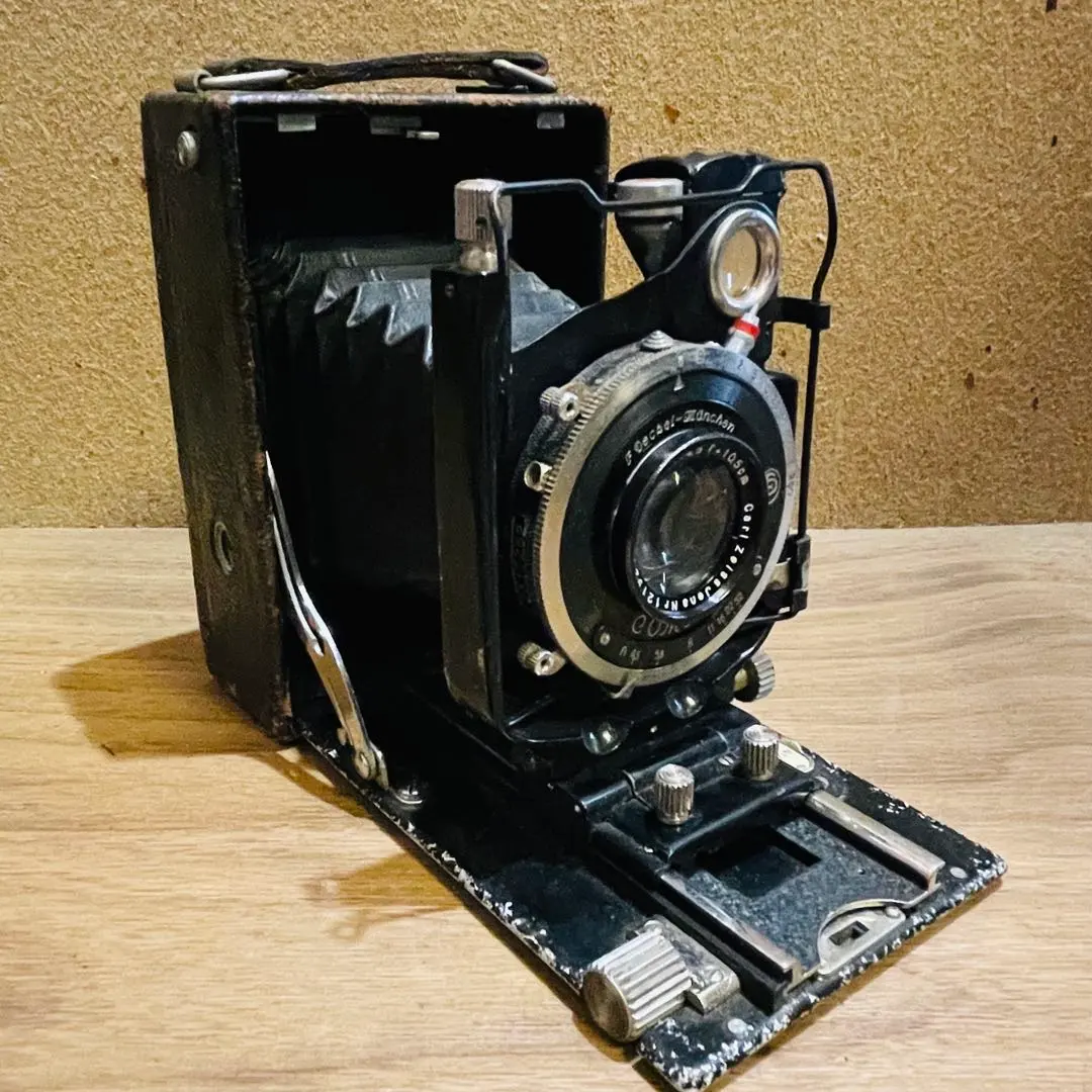 2026年最新】COMPUR カメラの人気アイテム - メルカリ