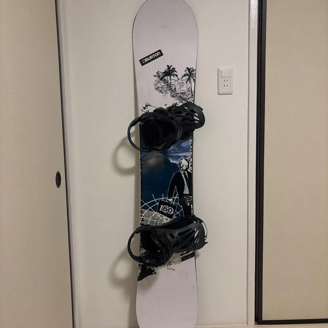 2026年最新】UNINCの人気アイテム - メルカリ