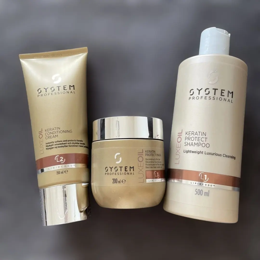 2026年最新】ウエラ リュクス マスクの人気アイテム - メルカリ