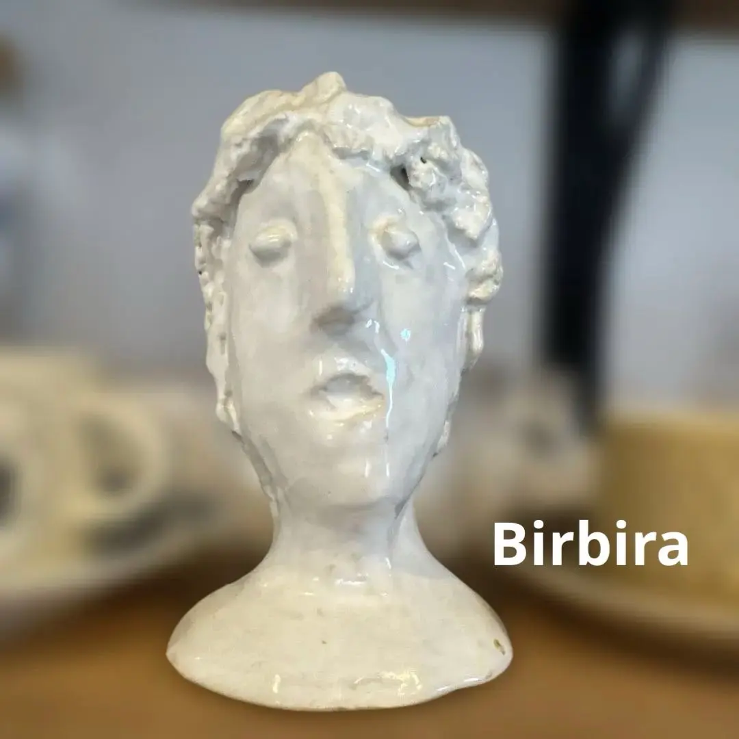 2026年最新】birbira ビルビラの人気アイテム - メルカリ