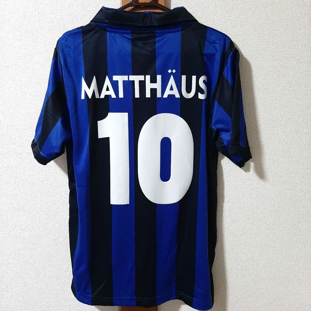 2026年最新】ローター マテウスの人気アイテム - メルカリ