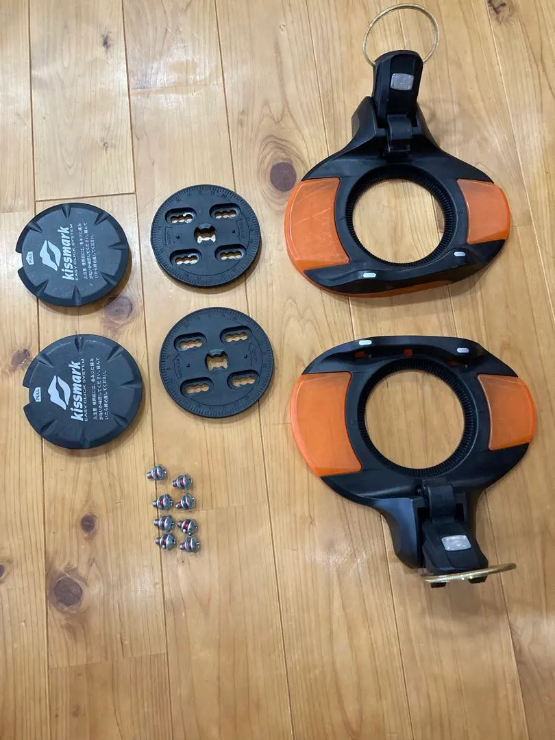 2026年最新】キスマーク イージークリックの人気アイテム - メルカリ