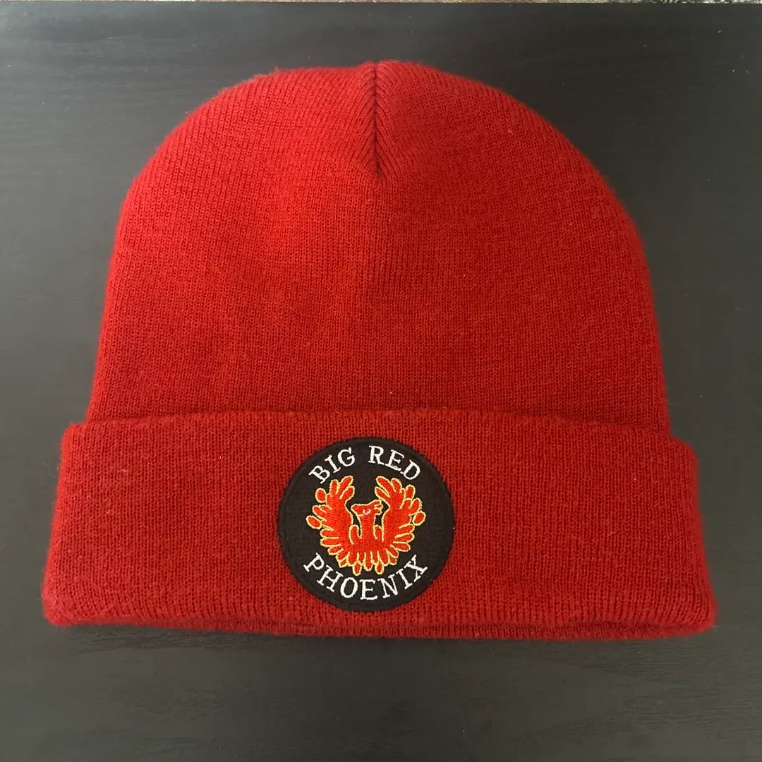 2026年最新】日大フェニックスの人気アイテム - メルカリ