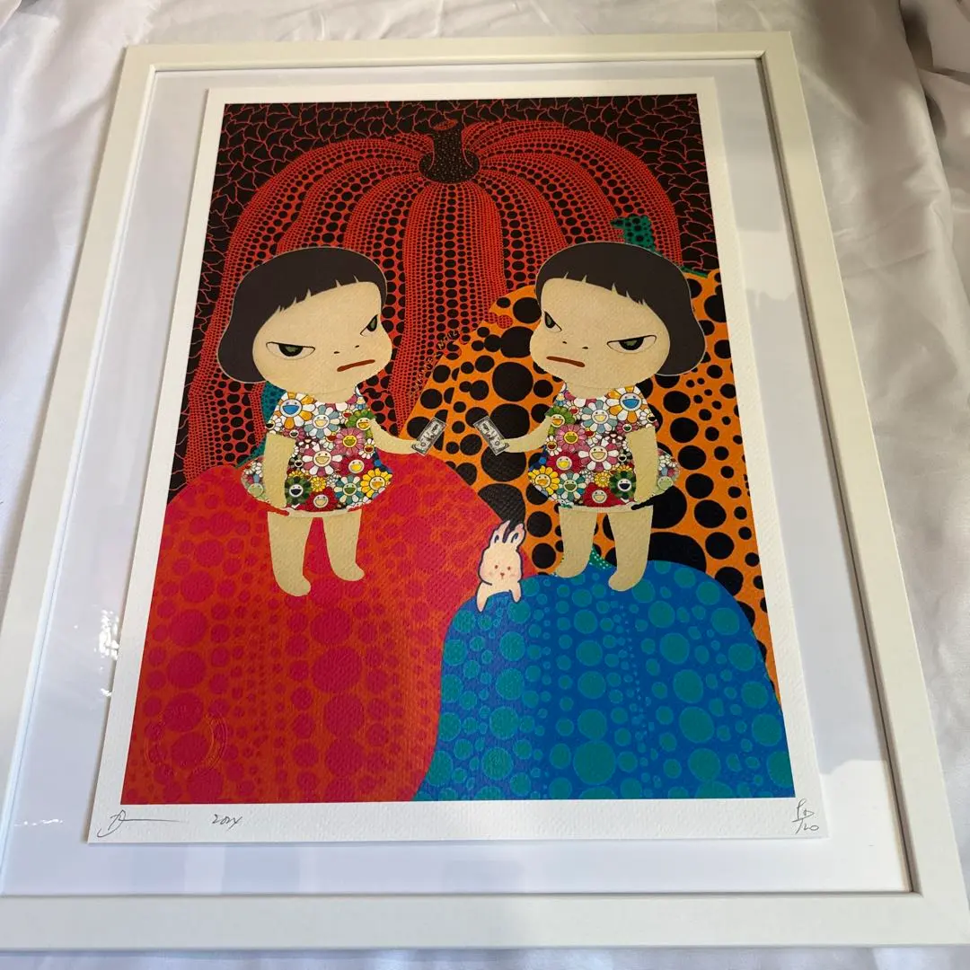 2026年最新】DEATHNYCの人気アイテム - メルカリ