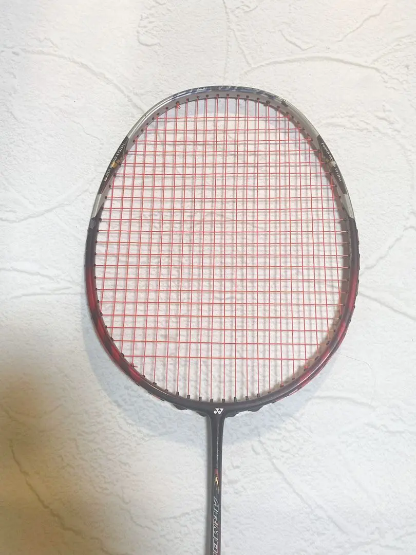 2026年最新】ヨネックス アーマーテック900の人気アイテム - メルカリ