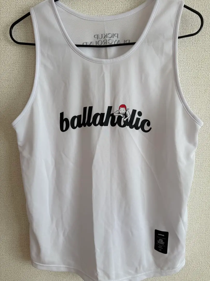 2026年最新】ballaholic slam dunkの人気アイテム - メルカリ