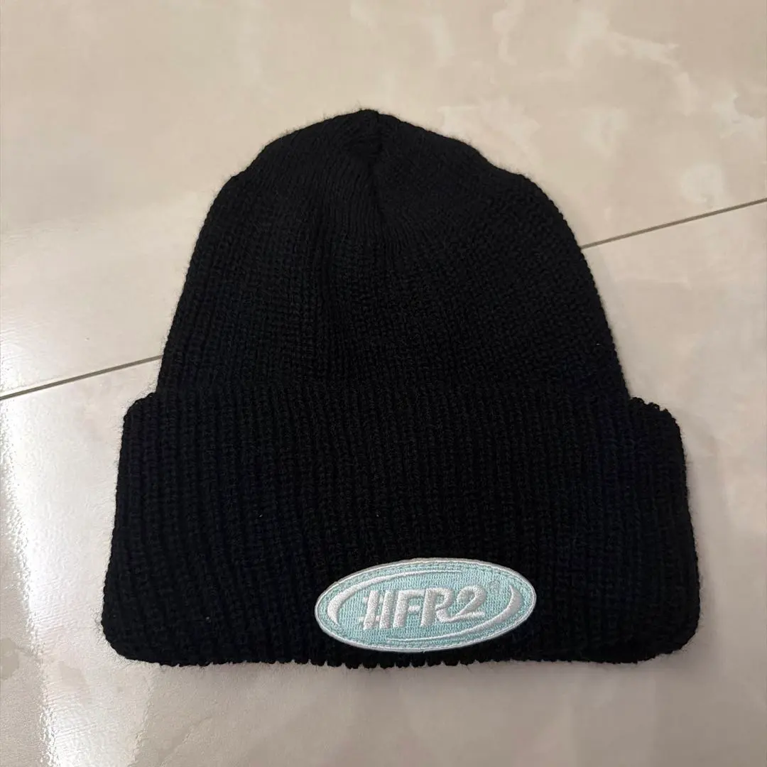 2026年最新】FR2 月桃 帽子の人気アイテム - メルカリ