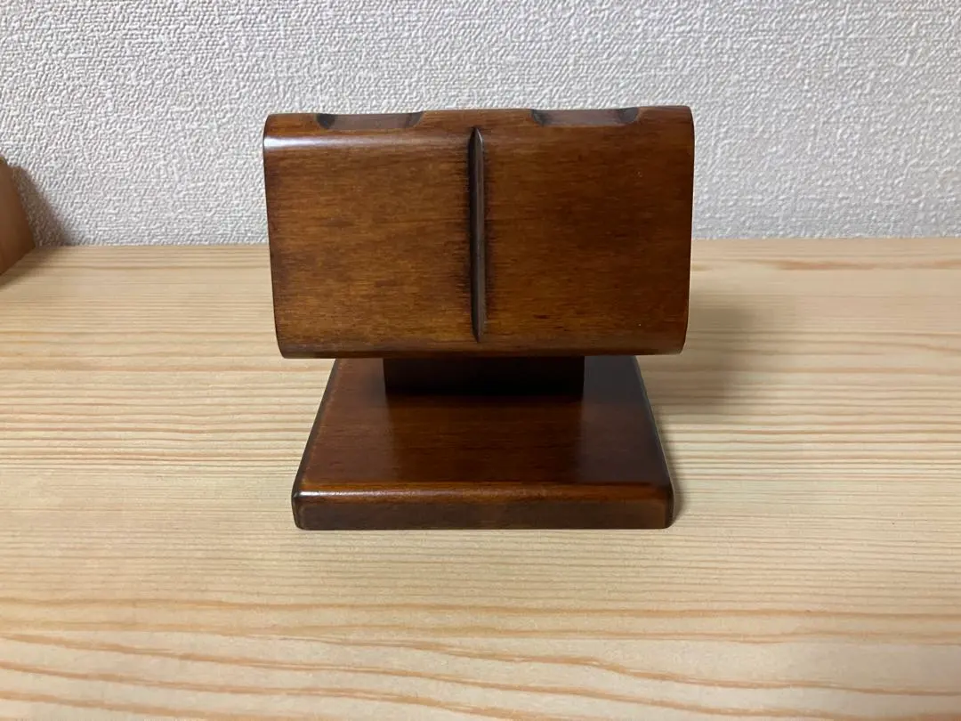 2026年最新】豊岡クラフトの人気アイテム - メルカリ