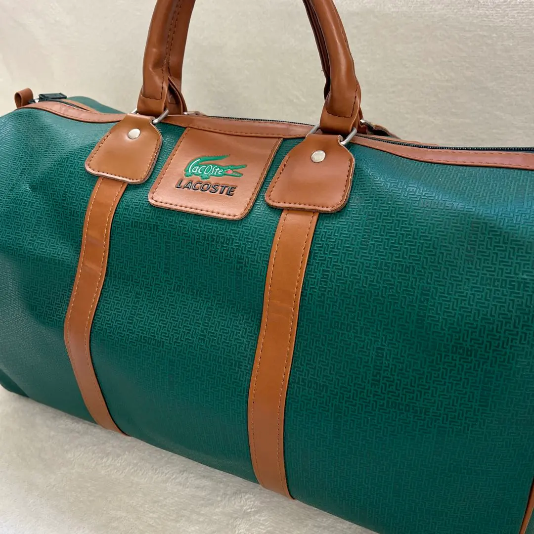 2026年最新】ラコステ キャディバッグの人気アイテム - メルカリ