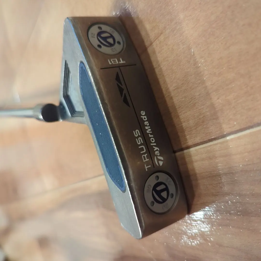 2026年最新】トラス パター 初代の人気アイテム - メルカリ