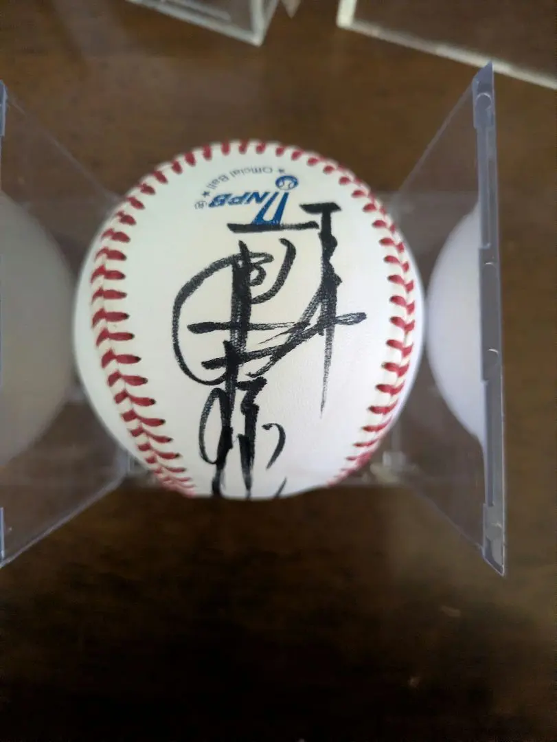 2026年最新】原辰徳 サインカードの人気アイテム - メルカリ