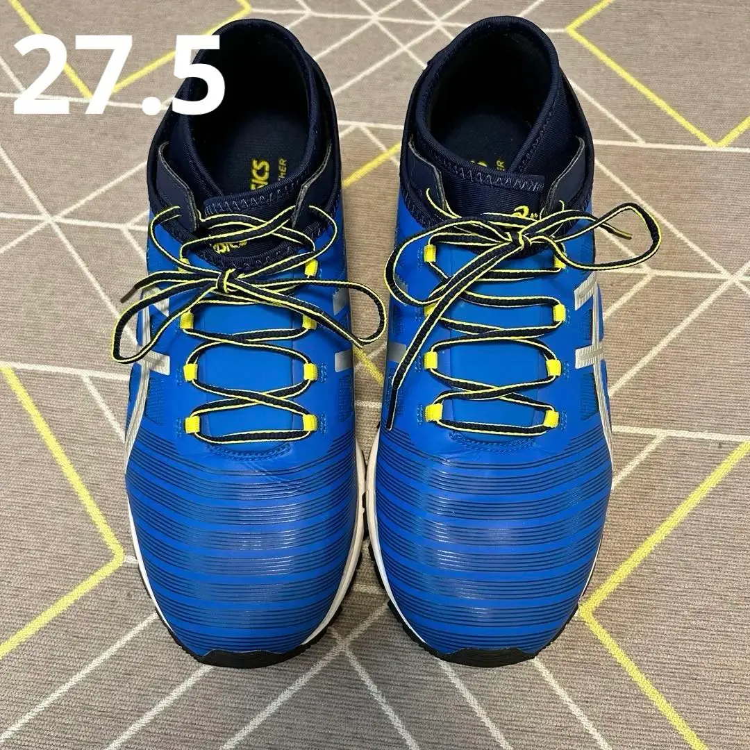 2026年最新】アシックスランニングシューズ スノーターサーの人気