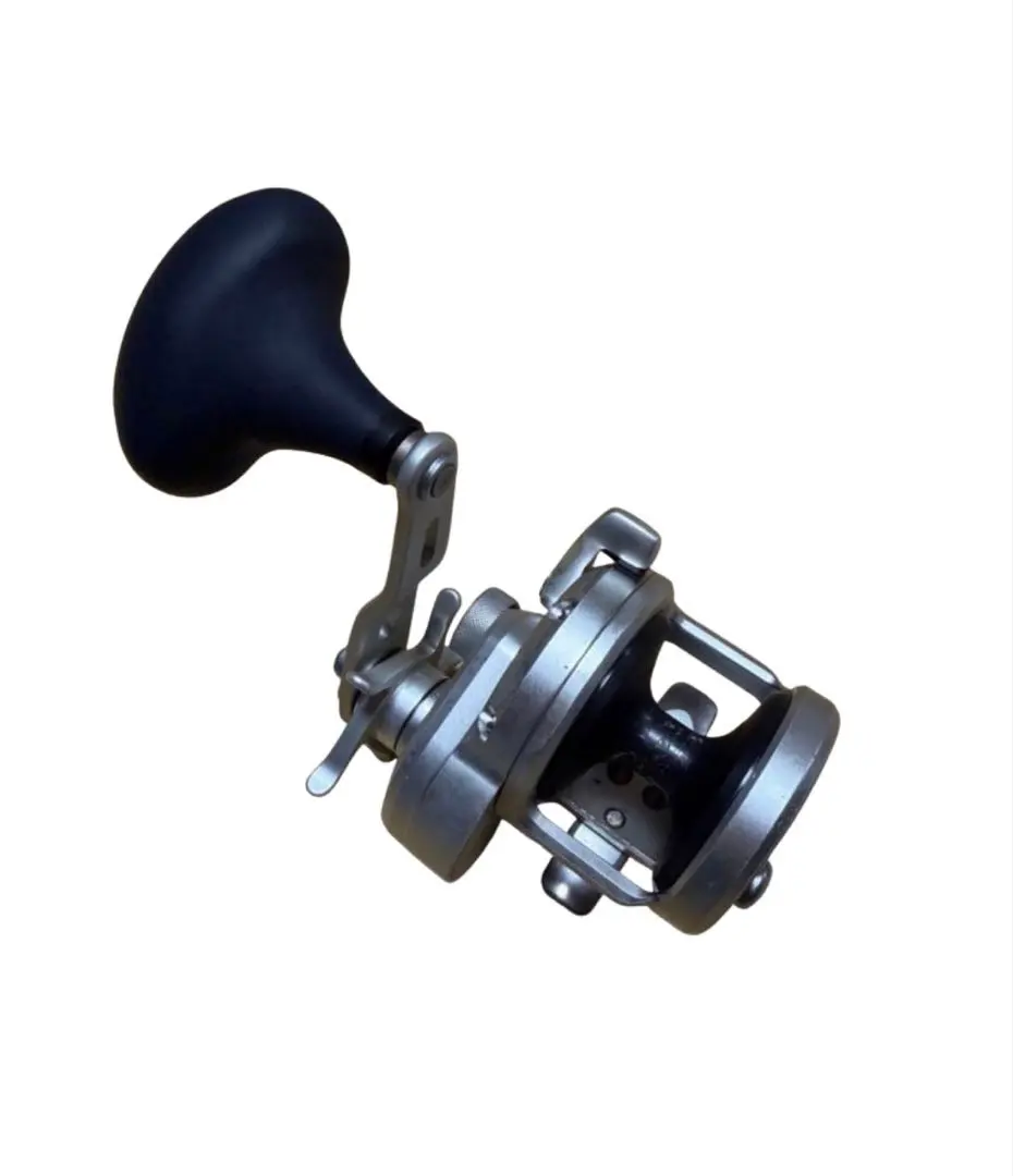 2026年最新】シマノ17オシアジガー1500HGの人気アイテム - メルカリ