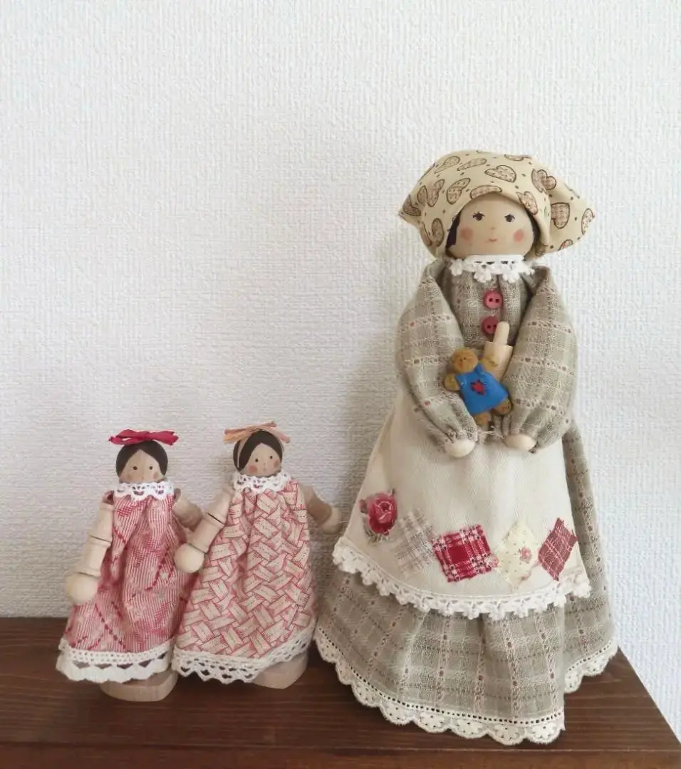 2026年最新】ペグドールの人気アイテム - メルカリ