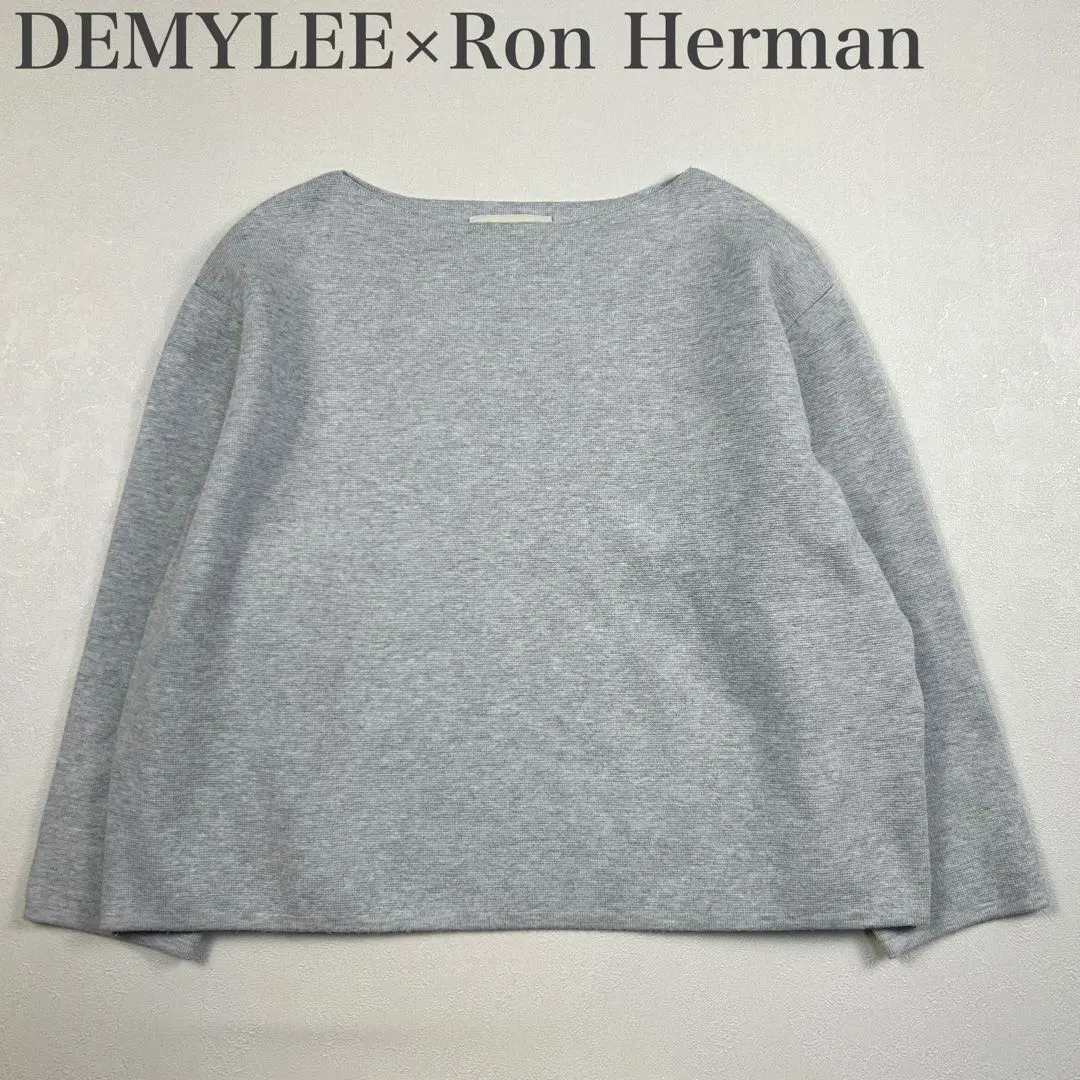 2026年最新】ロンハーマン別注デミリーの人気アイテム - メルカリ