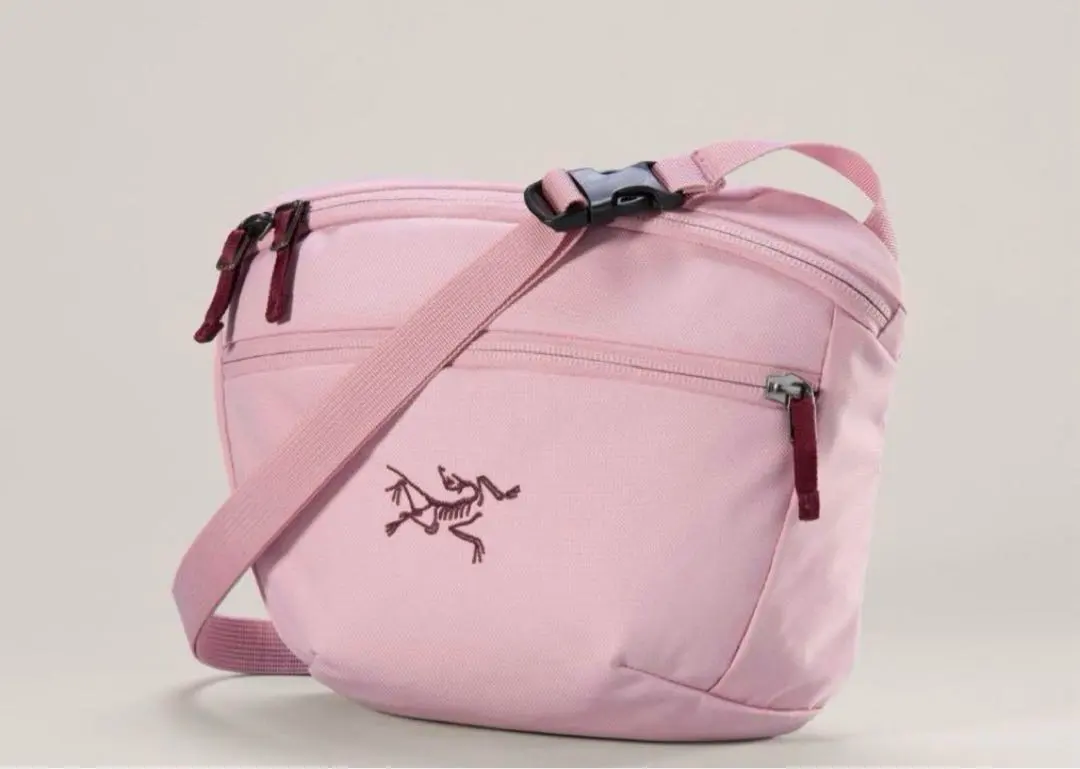 2026年最新】マンティス2 ピンクの人気アイテム - メルカリ