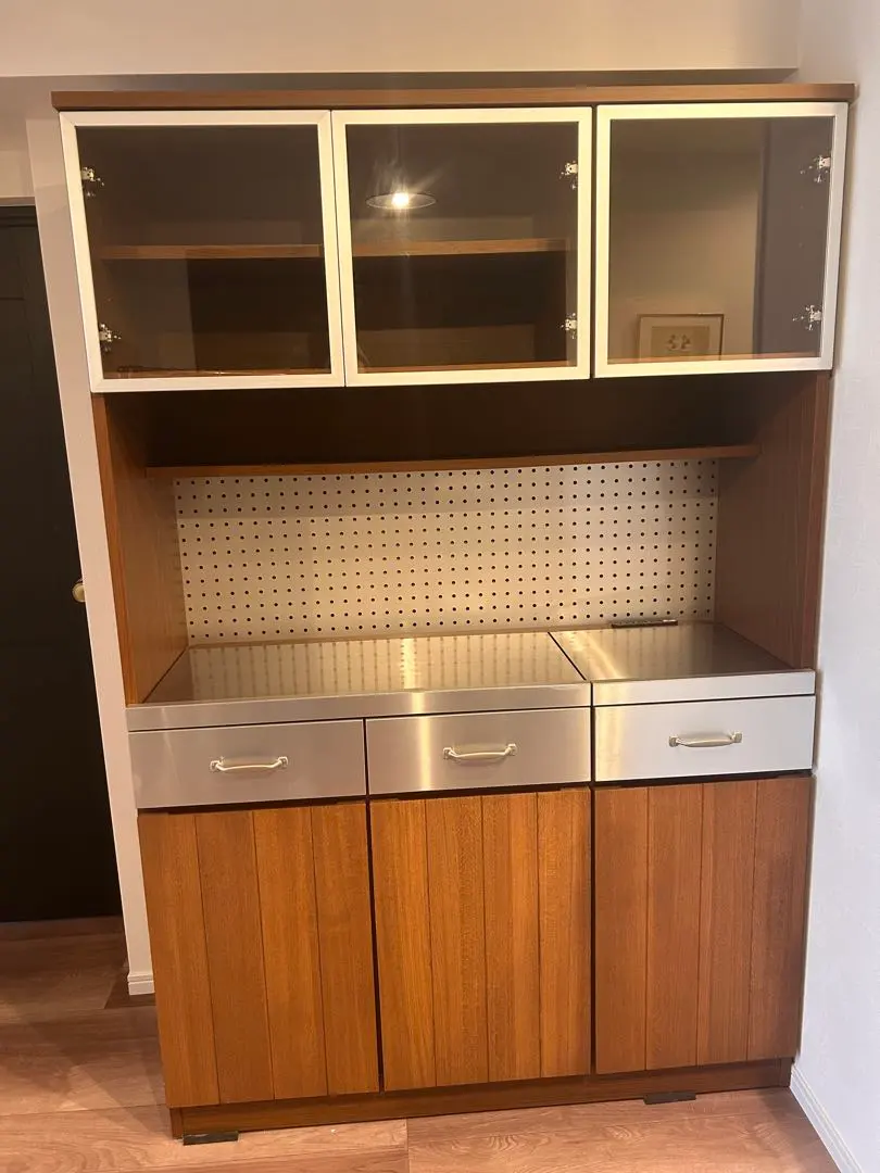 2026年最新】unico stradaの人気アイテム - メルカリ