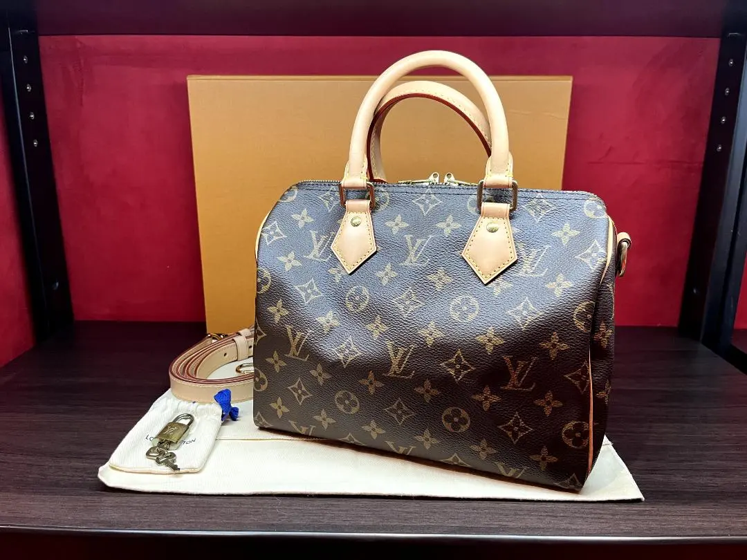 2026年最新】ヴィトン ティッシュボックスの人気アイテム - メルカリ