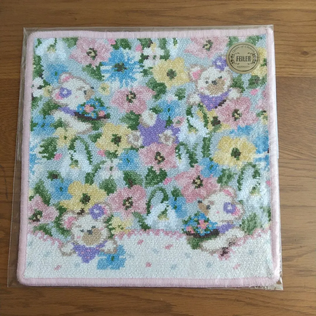 2026年最新】リリアファインドミー フェイラーの人気アイテム - メルカリ