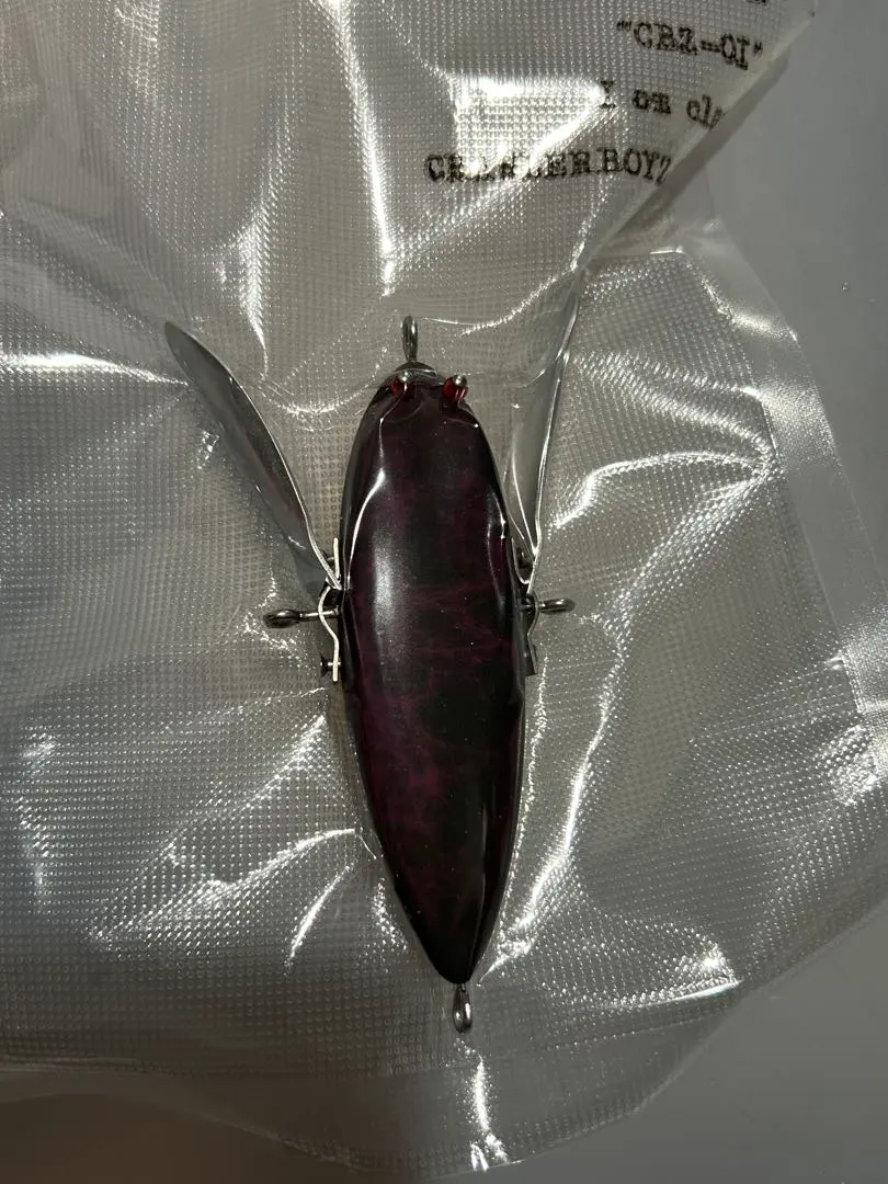 2026年最新】crawlerboyz cbzの人気アイテム - メルカリ