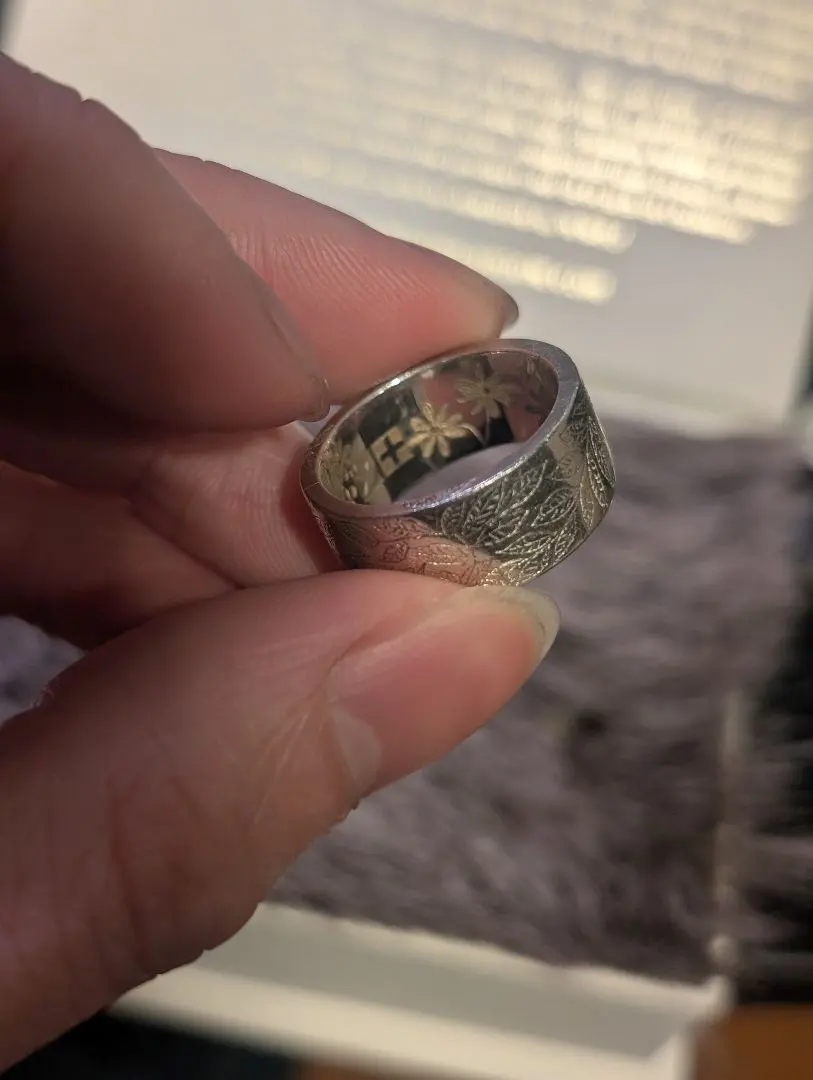 2026年最新】AVM アームの人気アイテム - メルカリ