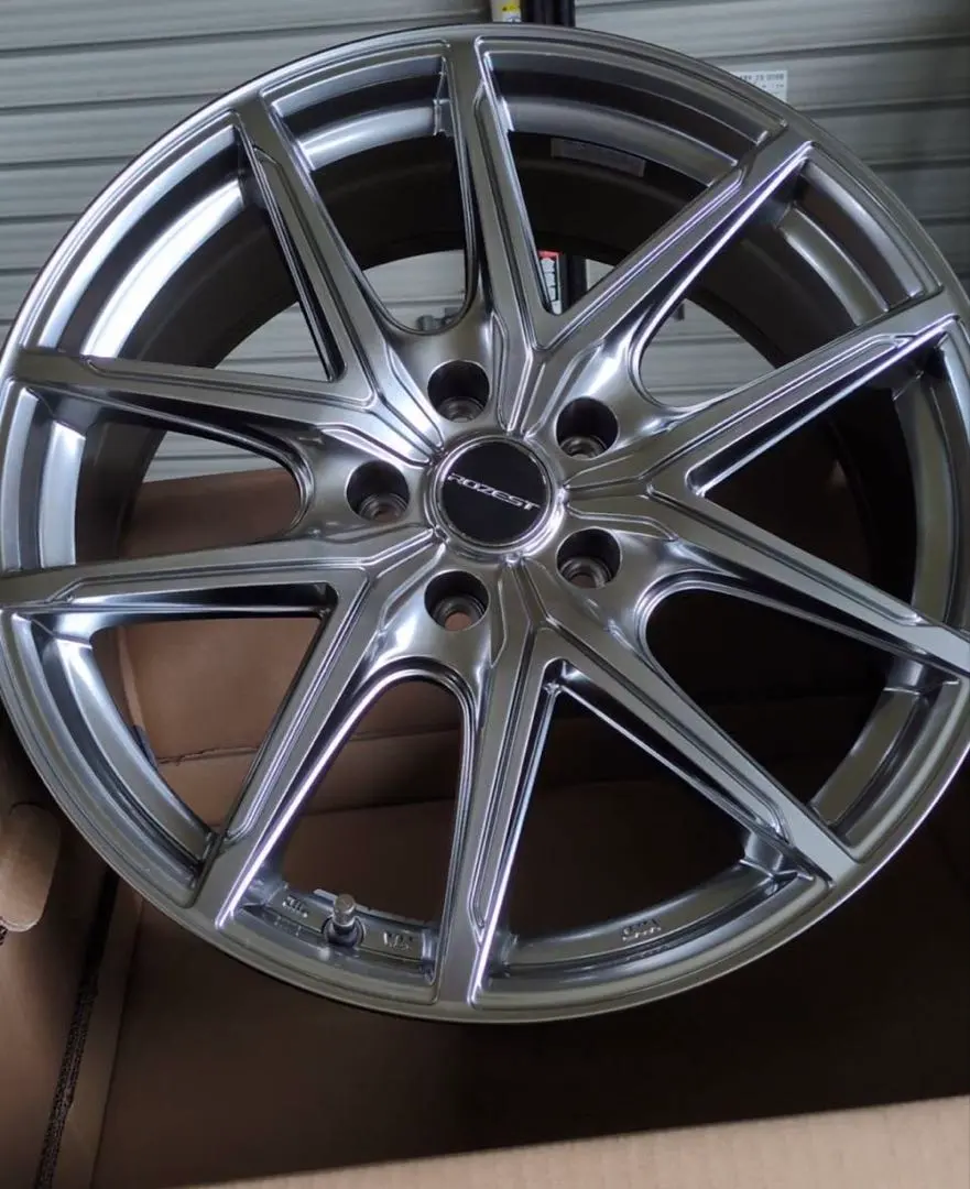 2026年最新】wr250Xホイールの人気アイテム - メルカリ