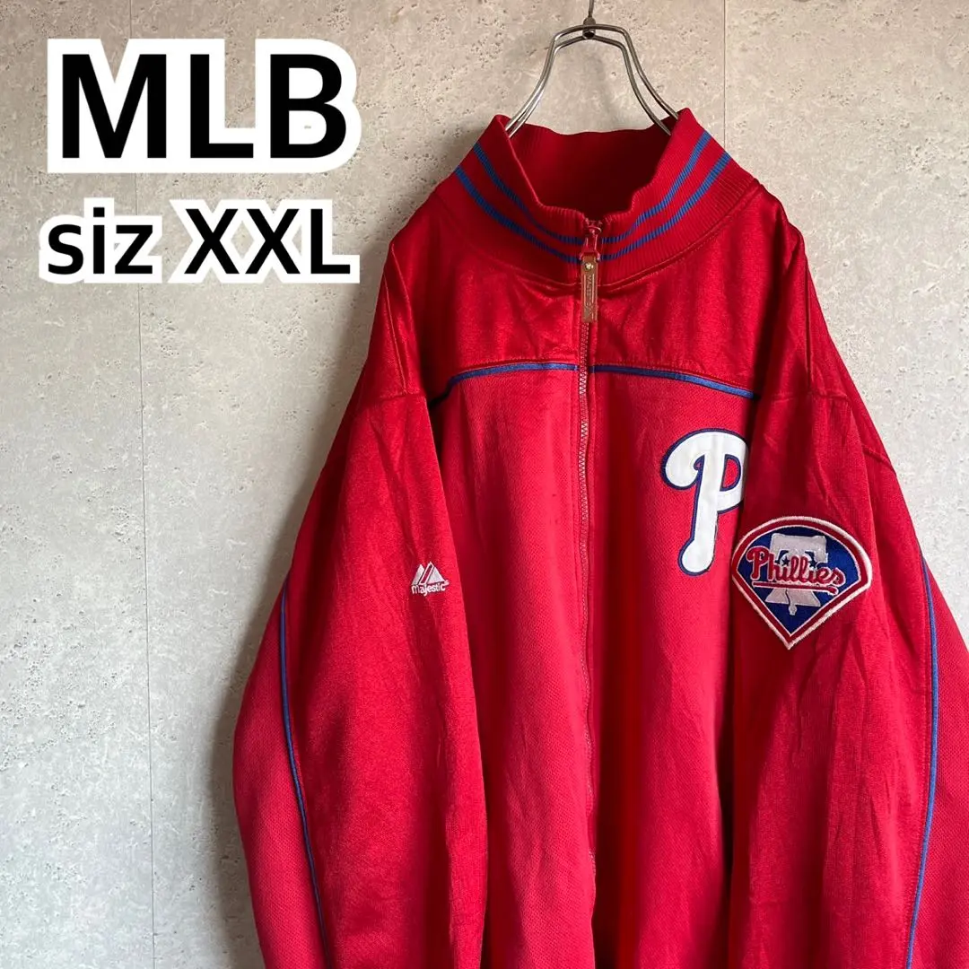 2026年最新】フィリーズスタジャンの人気アイテム - メルカリ