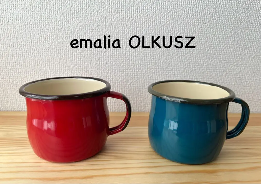 2026年最新】エマリアオルクシュの人気アイテム - メルカリ