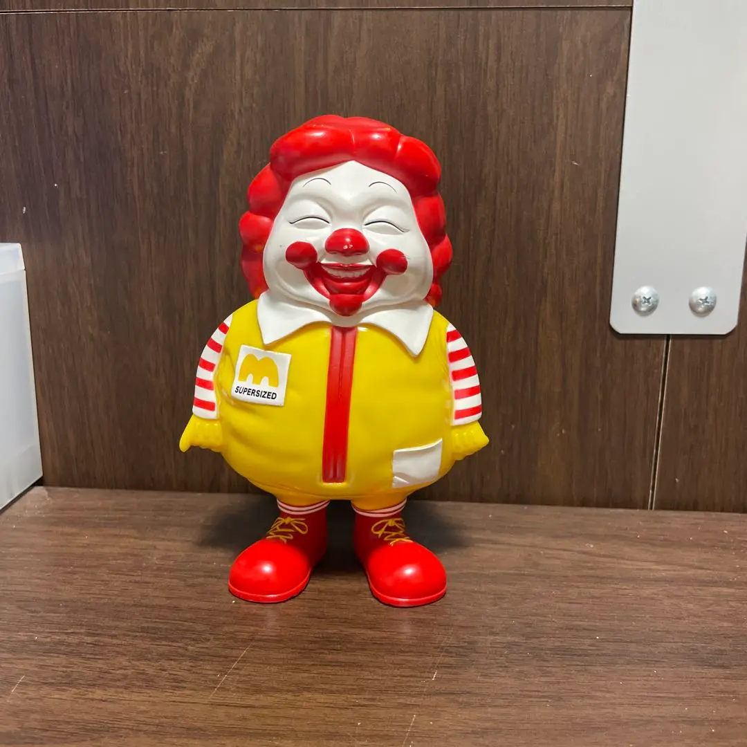 2026年最新】ロンイングリッシュ ドナルドの人気アイテム - メルカリ