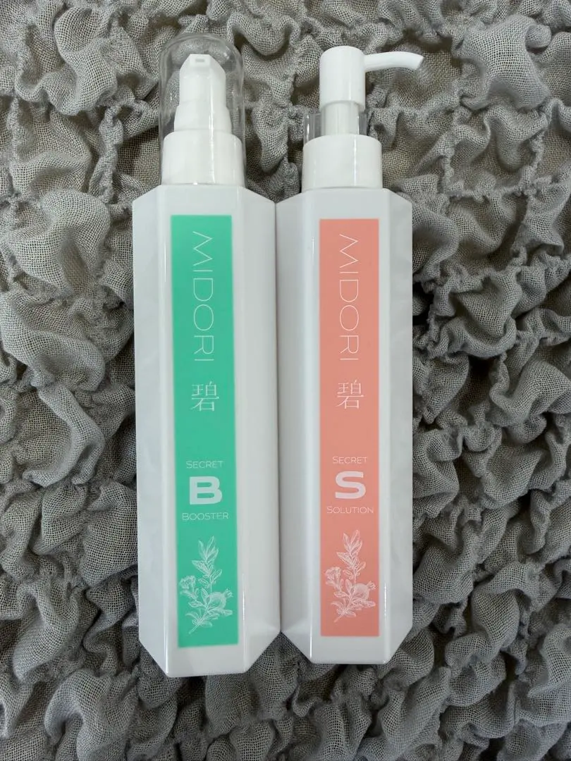 2026年最新】アイセルハーブピーリングの人気アイテム - メルカリ