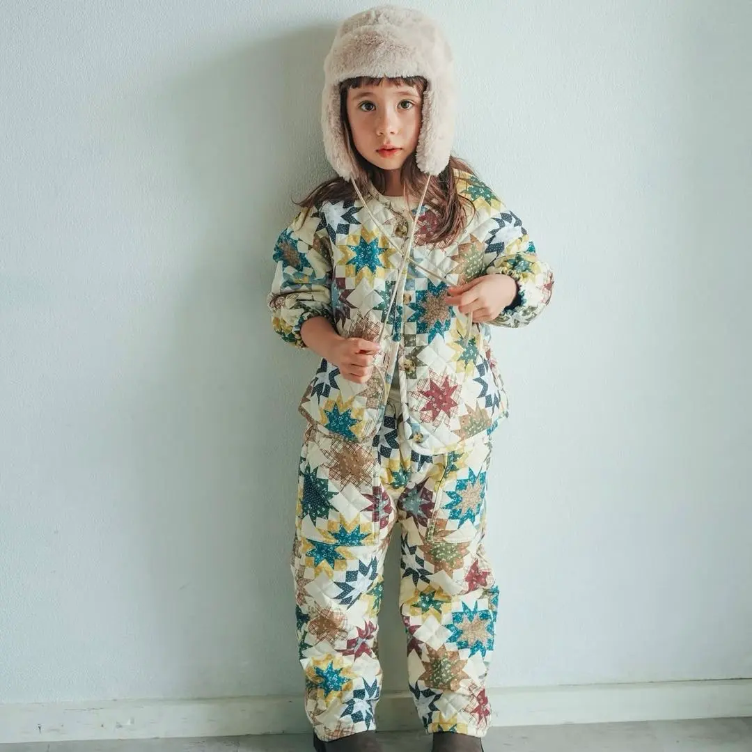 2026年最新】softcheese キルトジャケットの人気アイテム - メルカリ