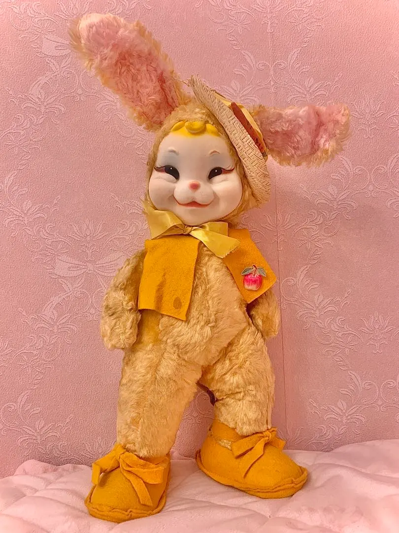 m79215815817_1.jpg?1752550104