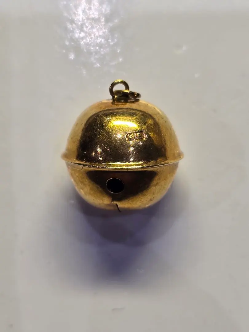 2026年最新】k18 鈴の人気アイテム - メルカリ