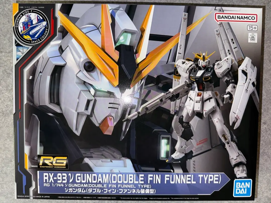 2026年最新】ガンダムコレクション 1/400 ホワイトベースの人気