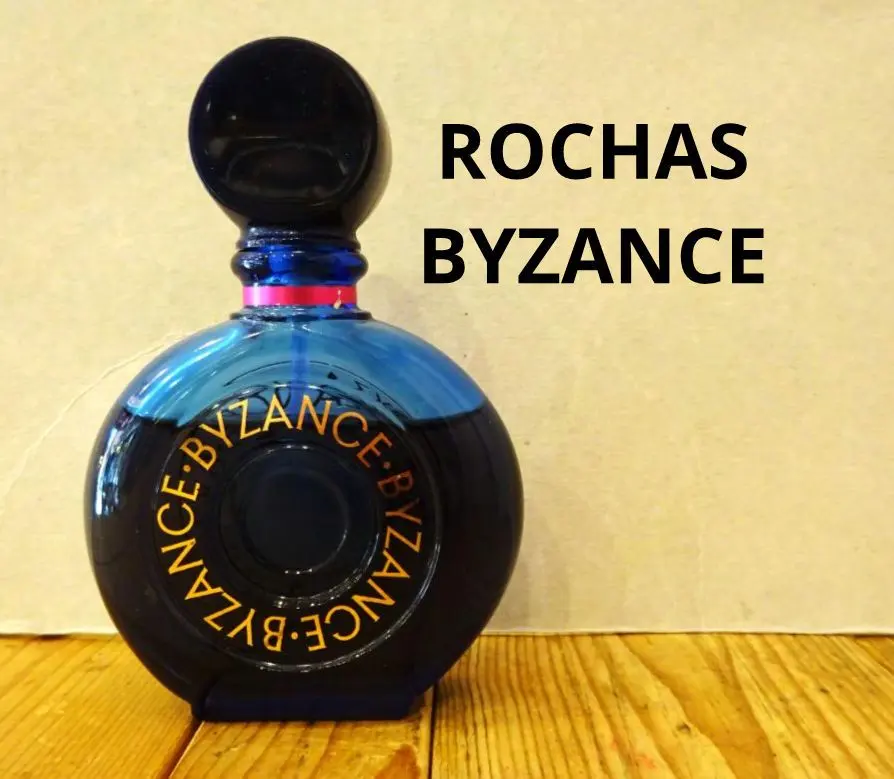 2026年最新】ロシャス ビザーンスの人気アイテム - メルカリ