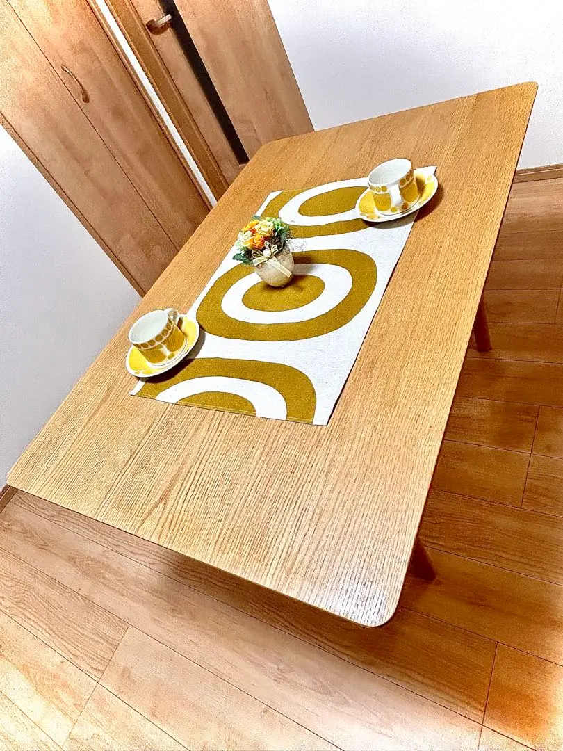 2026年最新】ウニコ unico lomの人気アイテム - メルカリ