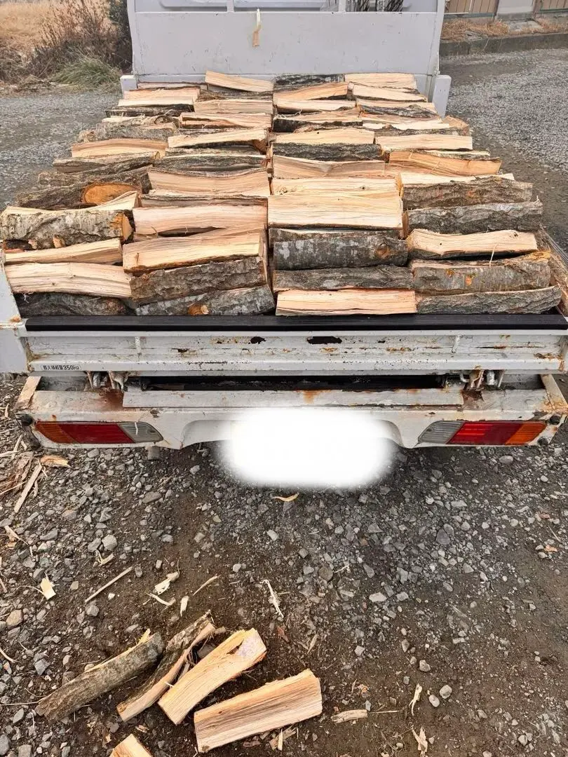 2026年最新】薪 軽トラの人気アイテム - メルカリ