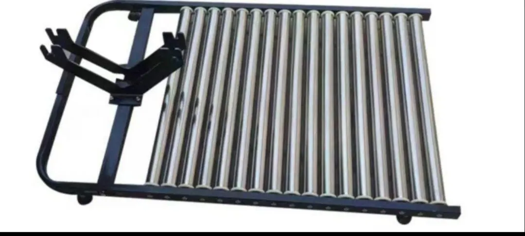 2026年最新】ランバイク トレーニングマシーンの人気アイテム - メルカリ