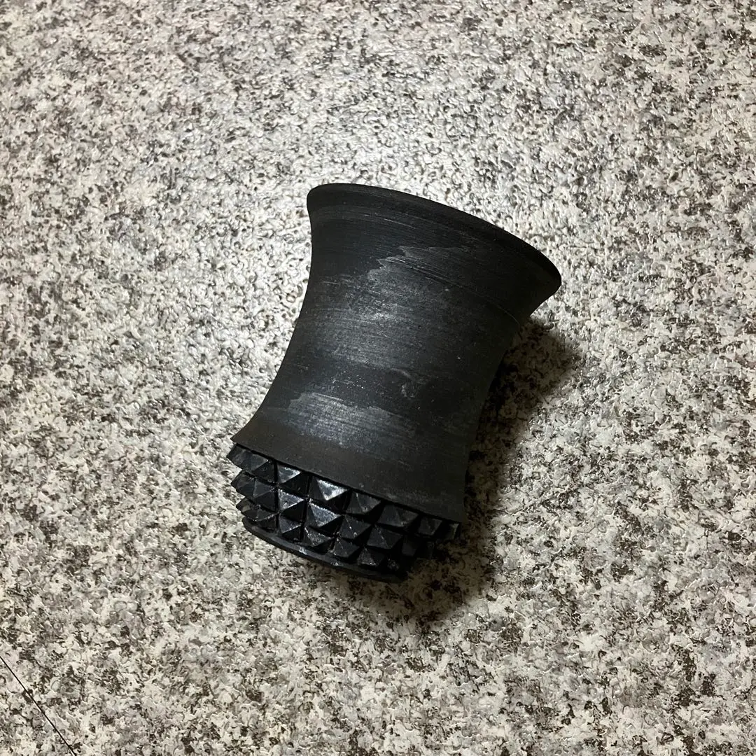 2026年最新】kikko 吉光窯の人気アイテム - メルカリ