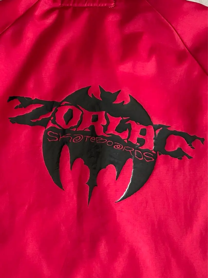 2026年最新】zorlac スケートボードの人気アイテム - メルカリ