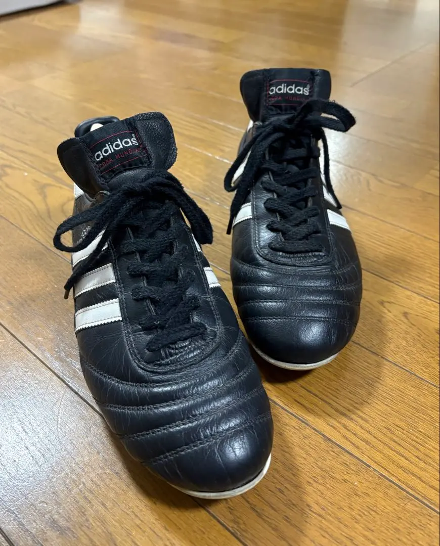 2026年最新】コパムンディアル25の人気アイテム - メルカリ