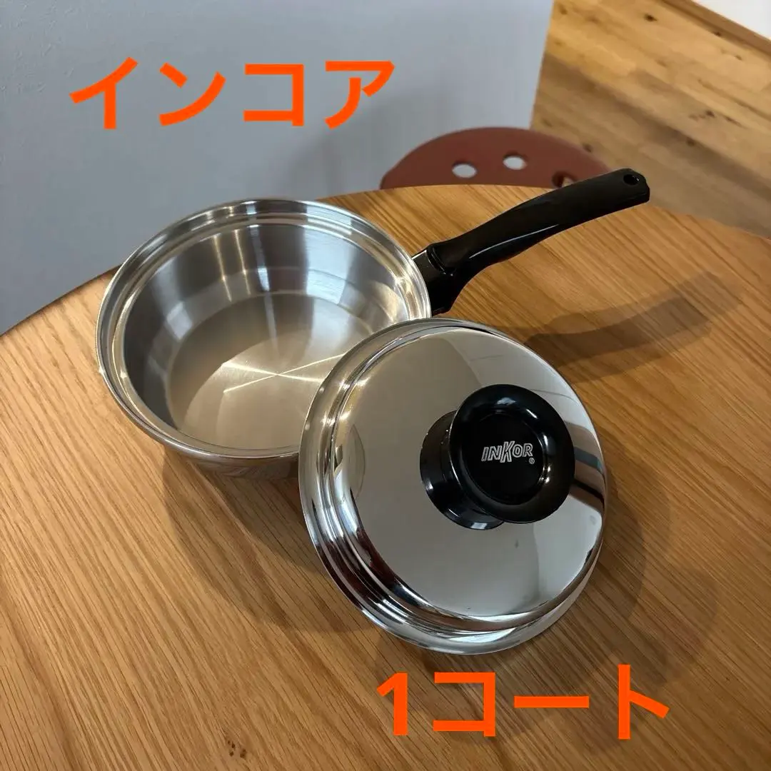 2026年最新】インコア 取手の人気アイテム - メルカリ