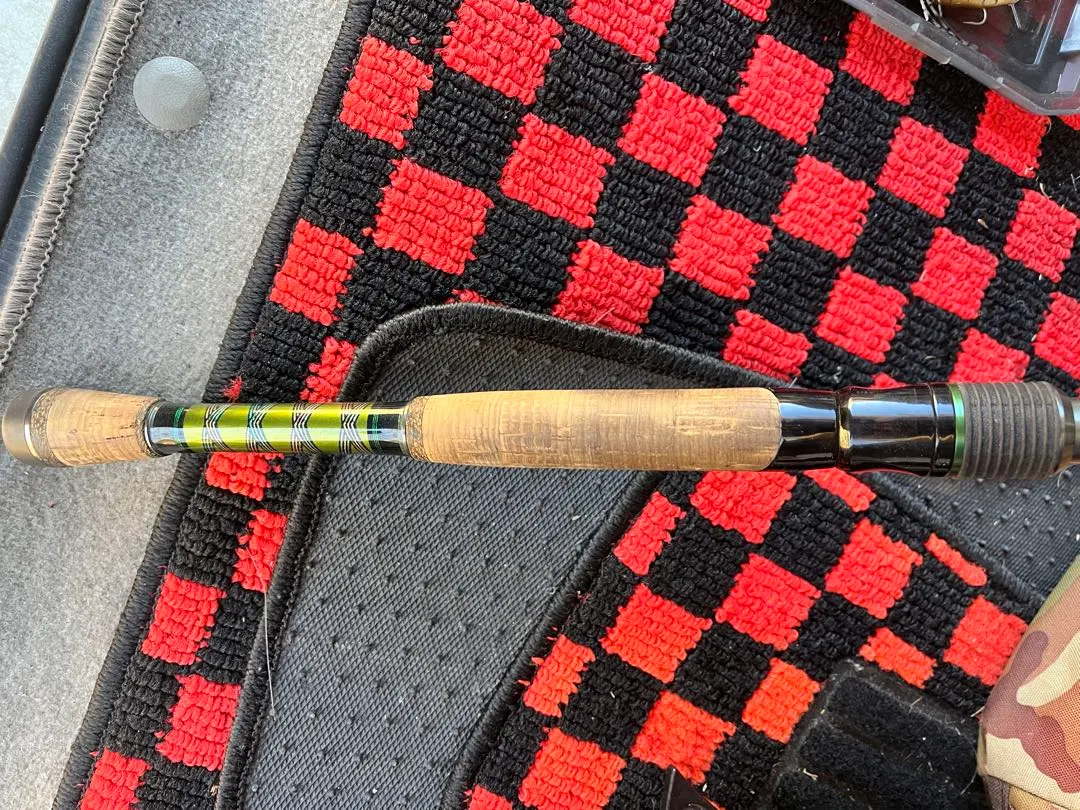 2026年最新】ノリーズロードランナージャングルの人気アイテム - メルカリ