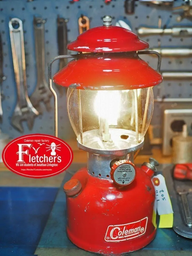 2026年最新】1971 Colemanの人気アイテム - メルカリ