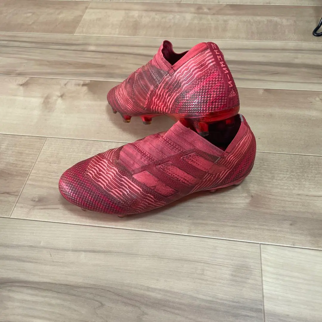 2026年最新】ネメシス紐なしの人気アイテム - メルカリ