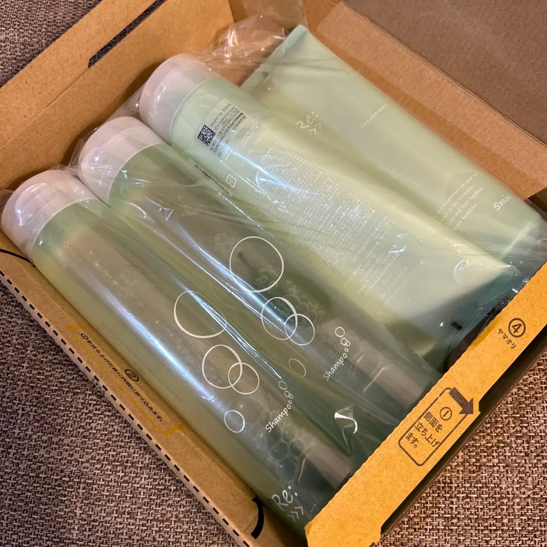 2026年最新】アジュバン 株主優待の人気アイテム - メルカリ