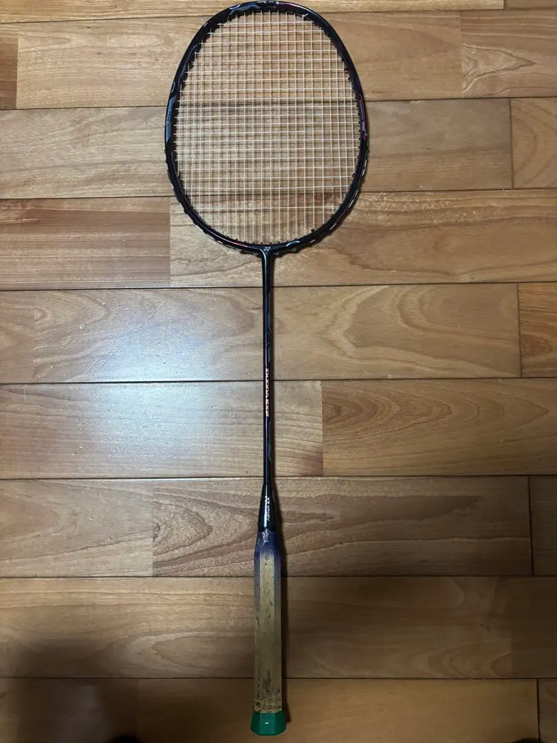 2026年最新】デュオラ8XPの人気アイテム - メルカリ