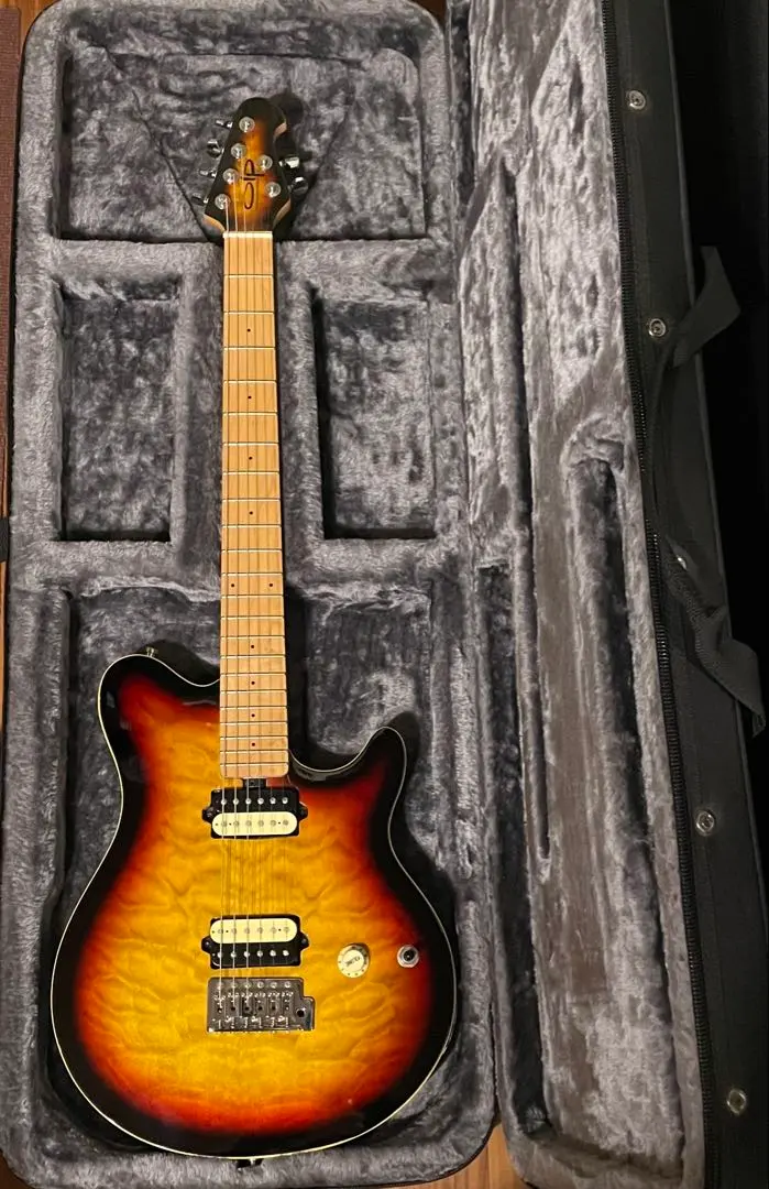 2026年最新】OLP MUSICMANの人気アイテム - メルカリ