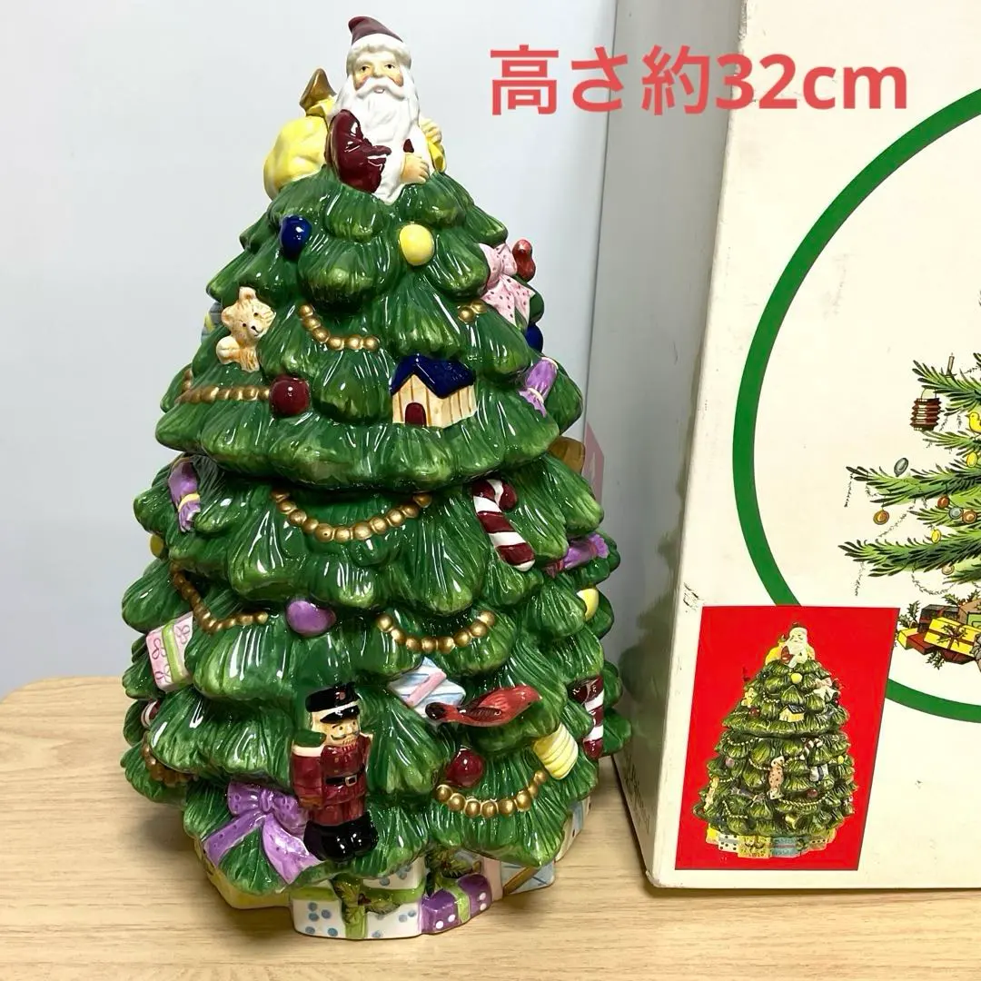 2026年最新】リヤドロ サンタの人気アイテム - メルカリ